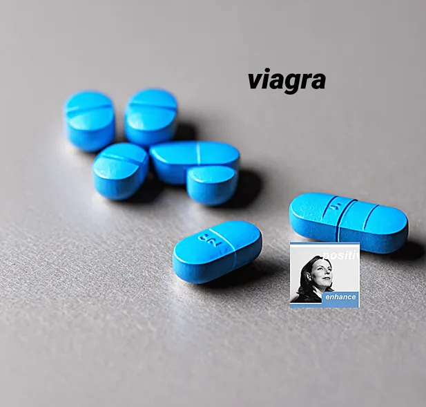 Viagra achat net